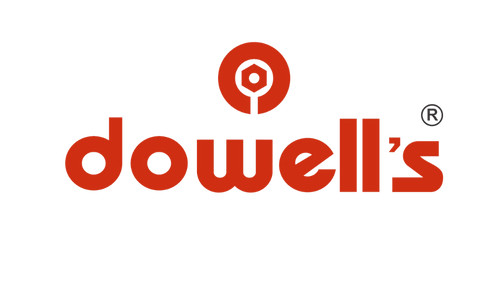 Dowell's Lugs Tools and Glands